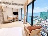 Căn hộ for Rent in Paramount, Nha Trang, ₫18,000,000 / mo, photo 6