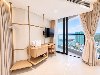 Căn hộ for Rent in Paramount, Nha Trang, ₫18,000,000 / mo, photo 5