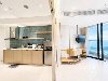 Căn hộ for Rent in Paramount, Nha Trang, ₫18,000,000 / mo, photo 4