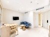 Căn hộ for Rent in Paramount, Nha Trang, ₫18,000,000 / mo, photo 3