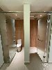 Căn hộ for Rent in Paramount, Nha Trang, ₫18,000,000 / mo, photo 2