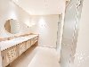 Căn hộ for Rent in Paramount, Nha Trang, ₫18,000,000 / mo, photo 1