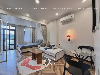 Căn hộ for Rent in Đường Nguyễn Cửu Vân, Bình Thạnh, ₫17,000,000 / mo, photo 2