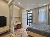 Căn hộ for Rent in Đường Nguyễn Cửu Vân, Bình Thạnh, ₫17,000,000 / mo, photo 3