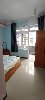 Căn hộ for Rent in Hùng Vương street, Nha Trang, ₫5,000,000 / mo, photo 4