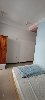 Căn hộ for Rent in Hùng Vương street, Nha Trang, ₫5,000,000 / mo, photo 3