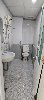 Căn hộ for Rent in Hùng Vương street, Nha Trang, ₫5,000,000 / mo, photo 1
