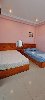 Căn hộ for Rent in Hùng Vương street, Nha Trang, ₫5,000,000 / mo, photo 3