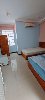 Căn hộ for Rent in Hùng Vương street, Nha Trang, ₫5,000,000 / mo, photo 2