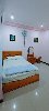 Căn hộ for Rent in Hung Vuong street, Nha Trang, ₫5,000,000 / mo, photo 3