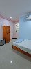 Căn hộ for Rent in Hung Vuong street, Nha Trang, ₫5,000,000 / mo, photo 2