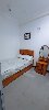 Căn hộ for Rent in Hùng Vương street, Nha Trang, ₫4,000,000 / mo, photo 4
