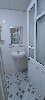 Căn hộ for Rent in Hùng Vương street, Nha Trang, ₫4,000,000 / mo, photo 1