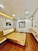 Nhà for Rent in Mỹ Gia, Nha Trang, ₫35,000,000 / mo, photo 6