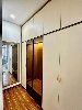 Nhà for Rent in Mỹ Gia, Nha Trang, ₫35,000,000 / mo, photo 4