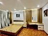 Nhà for Rent in Mỹ Gia, Nha Trang, ₫35,000,000 / mo, photo 3