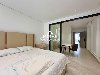 Căn hộ for Rent in Street No.8, Nha Trang, Nha Trang, ₫12,000,000 / mo, photo 6
