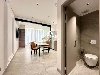 Căn hộ for Rent in Street No.8, Nha Trang, Nha Trang, ₫12,000,000 / mo, photo 5