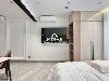 Căn hộ for Rent in Street No.8, Nha Trang, Nha Trang, ₫12,000,000 / mo, photo 4