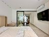 Căn hộ for Rent in Street No.8, Nha Trang, Nha Trang, ₫12,000,000 / mo, photo 3