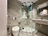 Căn hộ for Rent in Street No.8, Nha Trang, Nha Trang, ₫12,000,000 / mo, photo 2