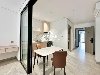Căn hộ for Rent in Street No.8, Nha Trang, Nha Trang, ₫12,000,000 / mo, photo 1