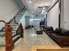 Nhà for Rent in North Nha Trang, Nha Trang, ₫26,000,000 / mo, photo 6