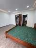 Nhà for Rent in North Nha Trang, Nha Trang, ₫26,000,000 / mo, photo 5