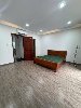 Nhà for Rent in North Nha Trang, Nha Trang, ₫26,000,000 / mo, photo 4