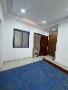 Nhà for Rent in North Nha Trang, Nha Trang, ₫26,000,000 / mo, photo 3