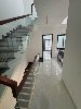 Nhà for Rent in North Nha Trang, Nha Trang, ₫26,000,000 / mo, photo 2