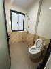 Nhà for Rent in North Nha Trang, Nha Trang, ₫26,000,000 / mo, photo 1