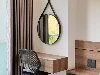 Căn hộ for Rent in Nguyen Thien Thuat, Nha Trang, ₫9,300,000 / mo, photo 6