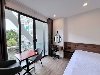 Căn hộ for Rent in Nguyen Thien Thuat, Nha Trang, ₫9,300,000 / mo, photo 5