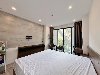 Căn hộ for Rent in Nguyen Thien Thuat, Nha Trang, ₫9,300,000 / mo, photo 4