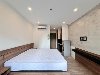Căn hộ for Rent in Nguyen Thien Thuat, Nha Trang, ₫9,300,000 / mo, photo 3