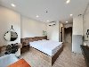 Căn hộ for Rent in Nguyen Thien Thuat, Nha Trang, ₫9,300,000 / mo, photo 2