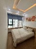 Căn hộ for Rent in Oceanus, Nha Trang, ₫12,000,000 / mo, photo 6