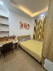 Căn hộ for Rent in Oceanus, Nha Trang, ₫12,000,000 / mo, photo 5