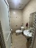 Căn hộ for Rent in Oceanus, Nha Trang, ₫12,000,000 / mo, photo 4