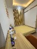 Căn hộ for Rent in Oceanus, Nha Trang, ₫12,000,000 / mo, photo 3