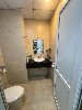 Căn hộ for Rent in Oceanus, Nha Trang, ₫12,000,000 / mo, photo 2