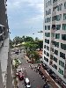 Căn hộ for Rent in Oceanus, Nha Trang, ₫12,000,000 / mo, photo 1
