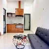 Căn hộ for Rent in Nam Vĩnh Hải, Vinh Hai, Nha Trang, ₫7,500,000 / mo, photo 6