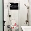 Căn hộ for Rent in Nam Vĩnh Hải, Vinh Hai, Nha Trang, ₫7,500,000 / mo, photo 5