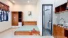 Căn hộ for Rent in Nam Vĩnh Hải, Vinh Hai, Nha Trang, ₫7,500,000 / mo, photo 4