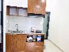 Căn hộ for Rent in Nam Vĩnh Hải, Vinh Hai, Nha Trang, ₫7,500,000 / mo, photo 3