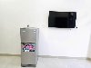 Căn hộ for Rent in Nam Vĩnh Hải, Vinh Hai, Nha Trang, ₫7,500,000 / mo, photo 2