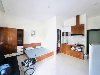 Căn hộ for Rent in Nam Vĩnh Hải, Vinh Hai, Nha Trang, ₫7,500,000 / mo, photo 1