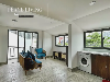 Căn hộ for Rent in Bát Nàn, Quận 2, ₫18,300,000 / mo, photo 1